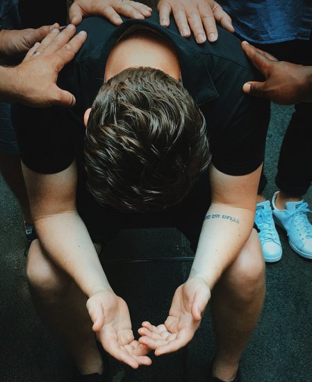 jon-tyson-YtYNavix3pw-unsplash jon-tyson-YtYNavix3pw-unsplash